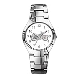 Individuelles Bild, Sie bieten Ihren Text oder Ihr Foto, um die einzigartige Uhr zu machen.