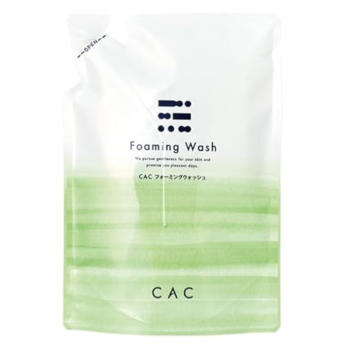 CAC tH[~OEHbV 400ml tB QZbg