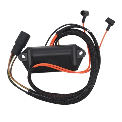 Bloc d'alimentation 396141 adaptateur secteur de remplacement - 2