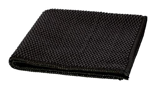 3M Post-It Dry Erase Cleaning Cloth (Mmmdefcloth) #TOP1