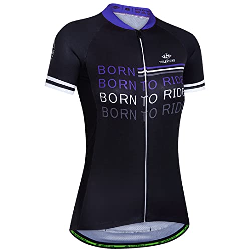 [murfeko] TCNW[W  fB[X TCNEFA z  ʋC ]ԃEFA ėp TCNOEFA X|[cEFA [hoCNW[W t H