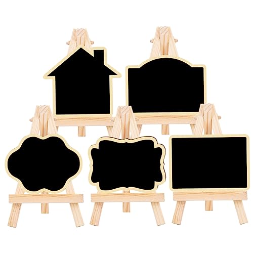 LckCryspho ^Orؐ{[h ? fXNgbvp X[g @\TC{[h ƒItBX