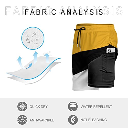 Custom Football Shorts for Men Youth City Gifts Sport Beach Shorts Personlized Name Number Quick Dry Football Pants 6