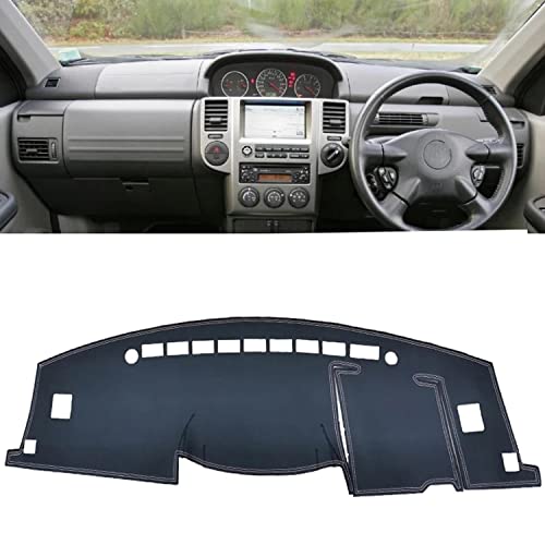 TTOILS v_bV}bg_bV{[hJo[pbh_bV}bgJ[ybgAYGNXgC G1 T30 2000 2001 2002 2003 2006 ANZT[