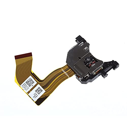 Replacement Laser lens for WII U Optical Laser Lens 3700A