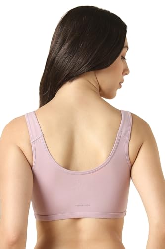 Image of Van Heusen Women Bra