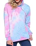 neon hoodie herren ❤Bequemes kapuzenpullover❤Das Materialgemisch im Inneren ist wunderbar weich aufgeraut, leicht, und bequem. Gut für Frühling, Herbst oder für Sommer, in denen die Nacht kühl ist.