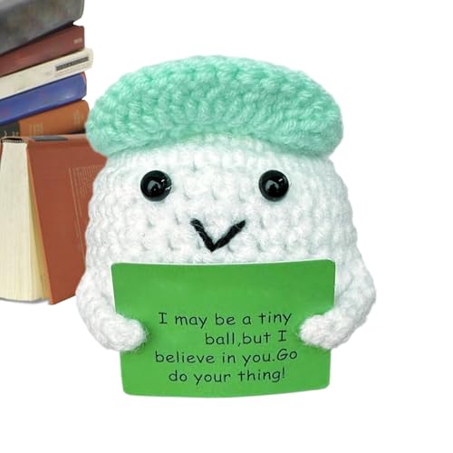 j҂݂̂ ? 6cm E[l` |ʂ݂̎肨yY ? aANX}Xp[eB[AfXNArO[AQ̃ANZgMtgɂ킢B