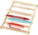 Betzold Vinco50998