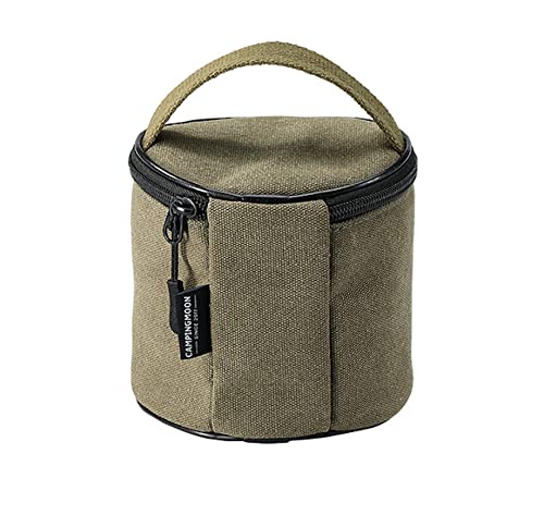 LsO[(CAMPING MOON) ԊO q[^[A^b`g NX-90 p [P[X z NX-90-B