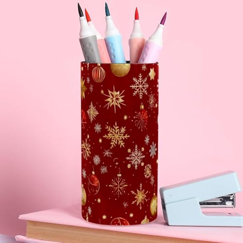 Boîte à musique en métal flocon de neige, le cadeau de Noël idéal