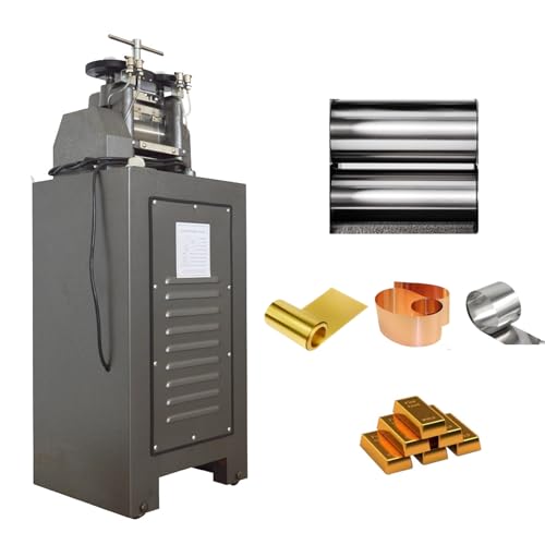 INTSUPERMAI 1.5P Electric