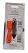 Swanson Tool PB008S 8-Ounce Steel Plumb Bob