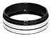 SSZ Series Ring Light Adapter