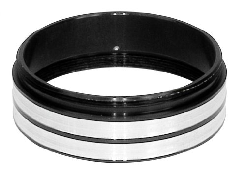 Scienscope SZ-LA-CG Lens Cover Glass for SSZ-II and SSZ Series Microscope