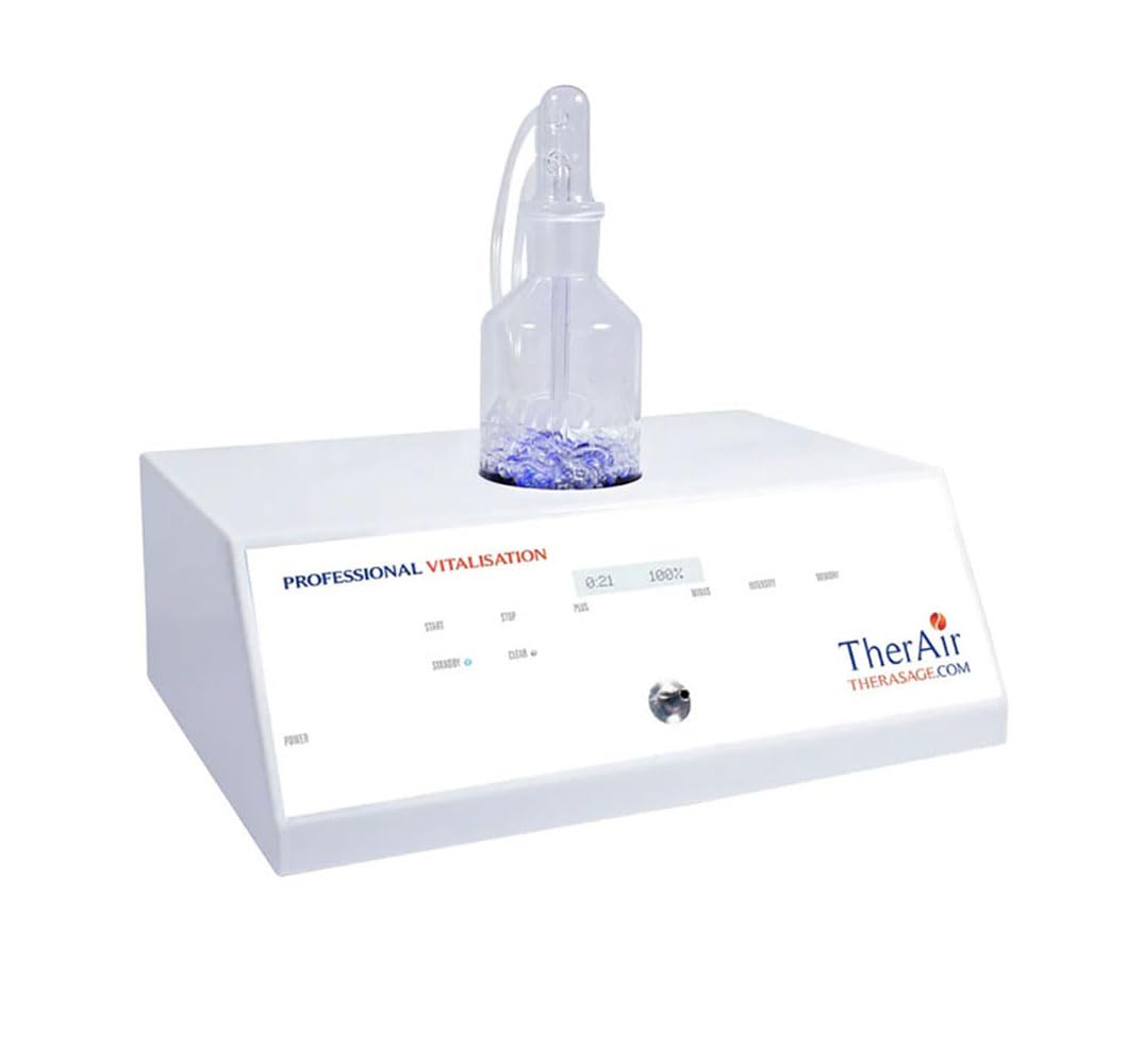 Therasage TherAir - Professional Model