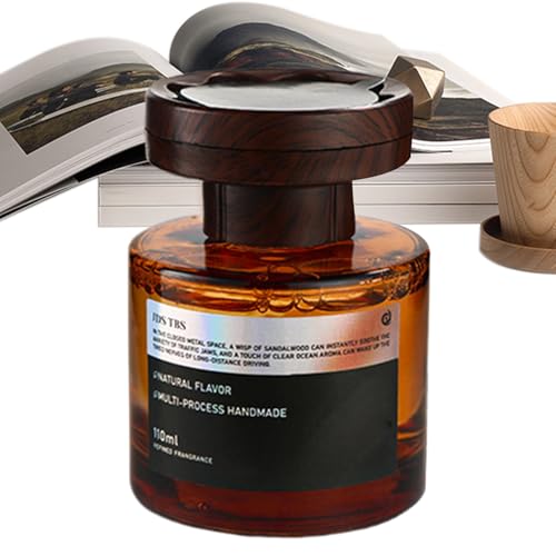 Domezen ԗpF GAtbVi[ - ԓgU,Ԏ  y110~bggU gbN    sp