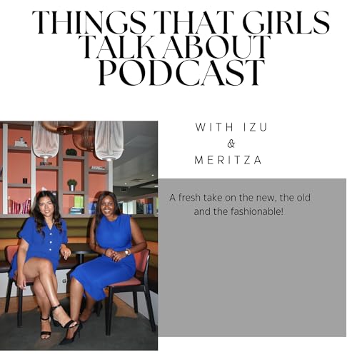 Dilemma Time Navigating the Dating Scene: Insights from Dating Reviews Groups