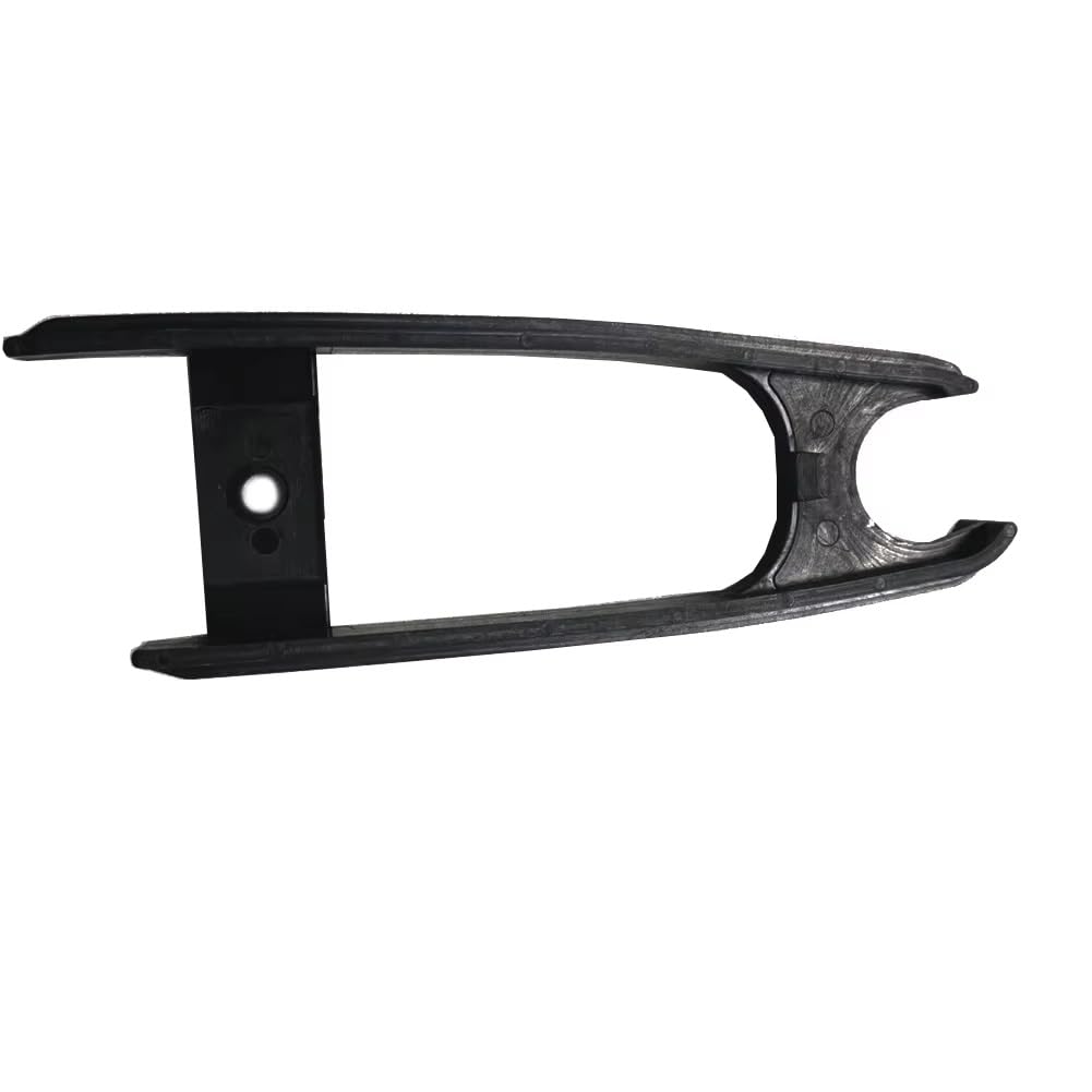 Copertura Del Buffer Cursore Della Guida Catena Piatta Motociclo Per FZ6 Per FZ6N Per La Pista Di Paracatena FZ6R Forcellone Posteriore