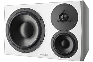 Dynaudio Xeo 2 Wireless Bookshelf Speakers