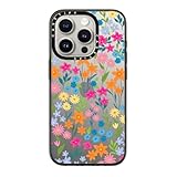 CASETIFY