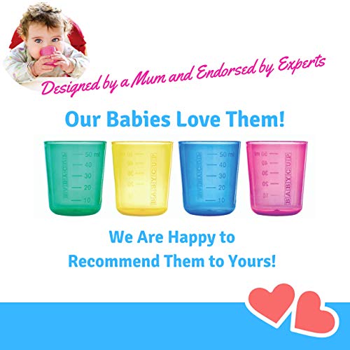 babycup amazon