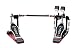 Drum Workshop, Inc. Bass Drum Pedal (DWCP5002AD4)