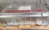 PRIUS Hybrid battery, 2004-09, G2, ALL NEW Modules, 6 YR WARRANTY ENNOCAR