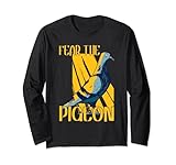 Pigeons Pigeon Racing Pigeon Racer Pigeon Keeper