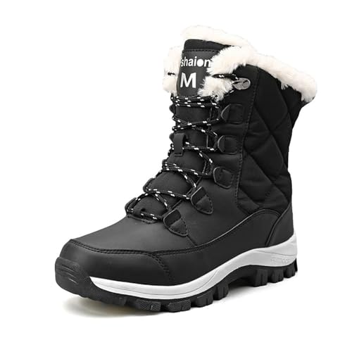 [WCXTY] ghfB[X~u[cAt@[tyʊ~ߍƗp~u[cAnAEghAKEH[LOfB[XXm[(Black,255)