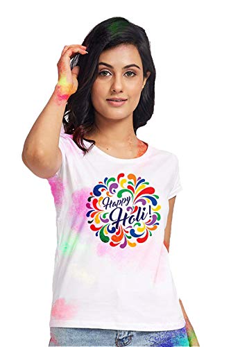 Image of Bon Organik Men Tshirt