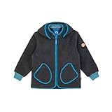 mini a ture winterjacke sale 116 Winddicht & Atmungsaktiv (5.000 g/m²/24h) - optimal temperiert