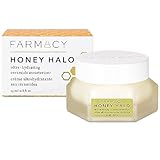 Farmacy