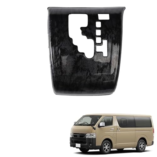 EopTatoo nCG[X 200n ɑΉ JX^p[c ANZT[ Z^[R\[Vtgpl CeApl p[c (6AT Kؖڒ)