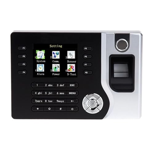 �^�C�����R�[�_�[ ���̔F�؎w��^�C���A�e���_���X�N���b�N���R�[�_�[�]�ƈ��f�W�^���d�q�p�ꃊ�[�_�[�}�V��USB ���K�̓I�t�B�X����