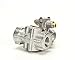 Southbend Range 1180866 Oven Safety Valve by Southbend Range