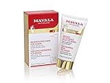 mascarilla uñas para que sirve Mavala mascarilla rejuvenecedora para manos 75mlmavala