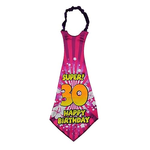 Confetti 30 Anni Oro Rosa per Feste 30° Compleanno - Cf. 15 g