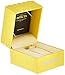 Invicta Men's S1 Rally Stainless Steel Quartz Watch
