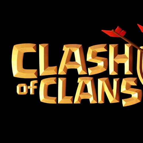 『Unlimited Gems, Zero Grind: Is the Clash of Clans MOD Worth the Risk?』のカバーアート
