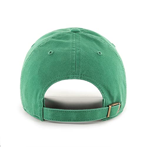 Gorra unisex talla única miniatura 2