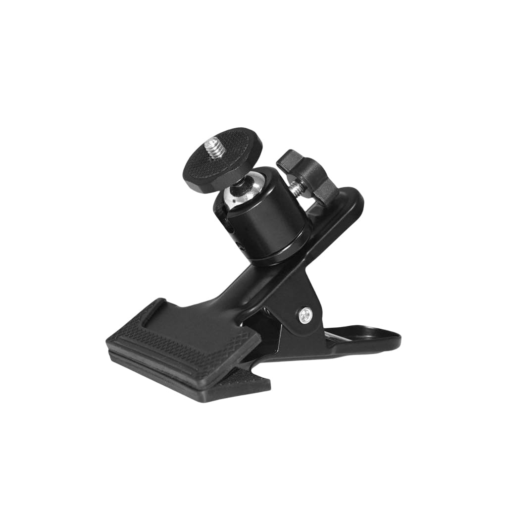1/4 Leveler Wall Mounted Bracket Support Rotating Angle Adjustable Leveling Instrument Holder Storage Rack Accessory Type,Type 2