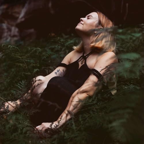 You Are Who You've Been Looking For with Pippa Kate