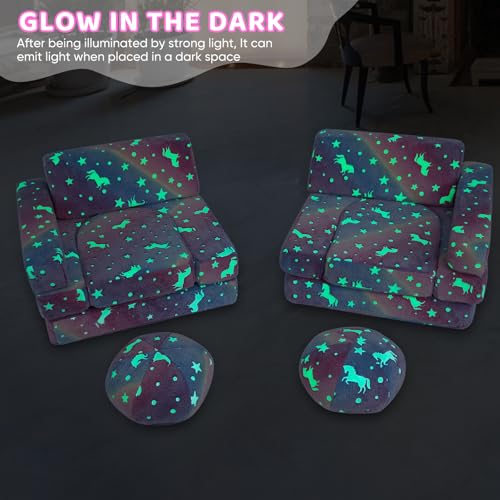 Recopilación de Juegos de sofás los mejores 5. 6 Imagen adicional