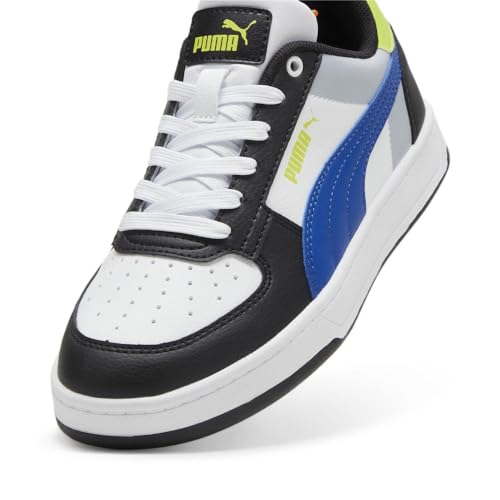 Image of PUMA Men's Tazon 6 Sneaker