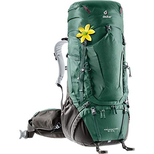 Deuter Aircontact Pro 55+15 SL Damen...