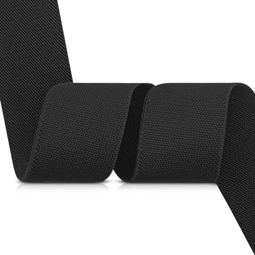 Image of Hook Suspenders for Men Swivel Hooks Adjustable Elastic Retro Suspenders