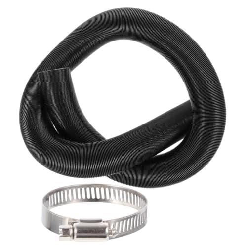 WESIEVYA ԗpGARz[X LkvX`bN ψg[_Ng \Œg݂ɗU tȒP݌v