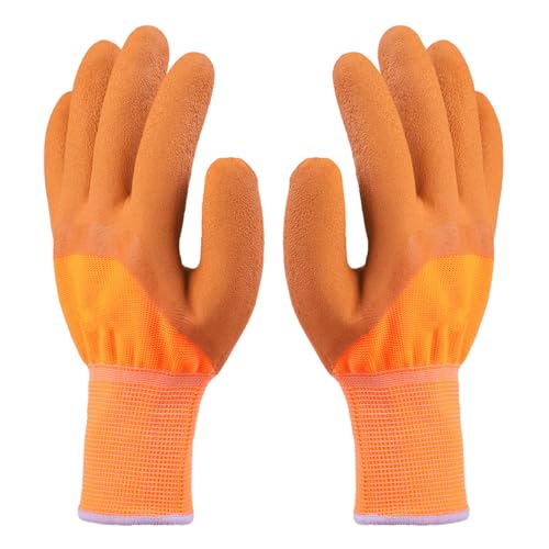 小動物の咬傷のための保護ペット手袋耐性と柔らかいテクスチャー安全な相互作用ハムスターグローブハムスターの取り扱い