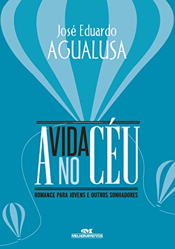 A vida no céu
